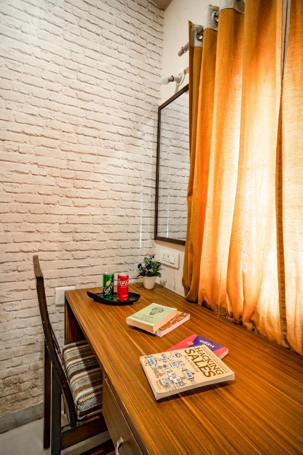 Tripli Udaipur Hotel Екстериор снимка